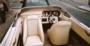 Vw camper